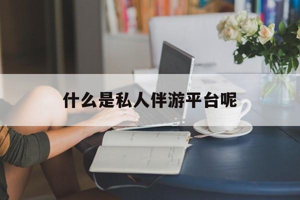 任丘包含什么是私人伴游平台呢的词条